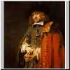 Jan Six, 1654.html